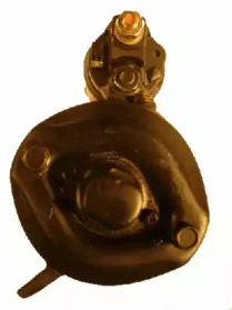 friesen 8052424